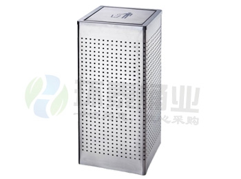 �_�ײ��P��҃�(n��i)����ͰHT-BXG099,�҃�(n��i),����Ͱ,�҃�(n��i),����Ͱ,